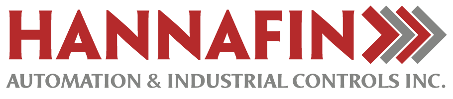 Hannfin Logo 2021