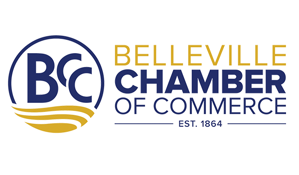 BCC logo