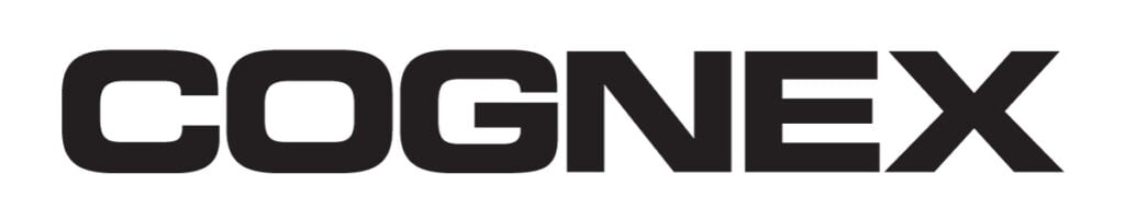 Cognex Logo