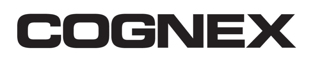 Cognex Logo