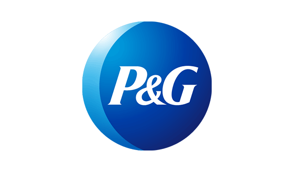 Procter & Gamble