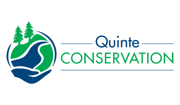 Quinte-logo-2