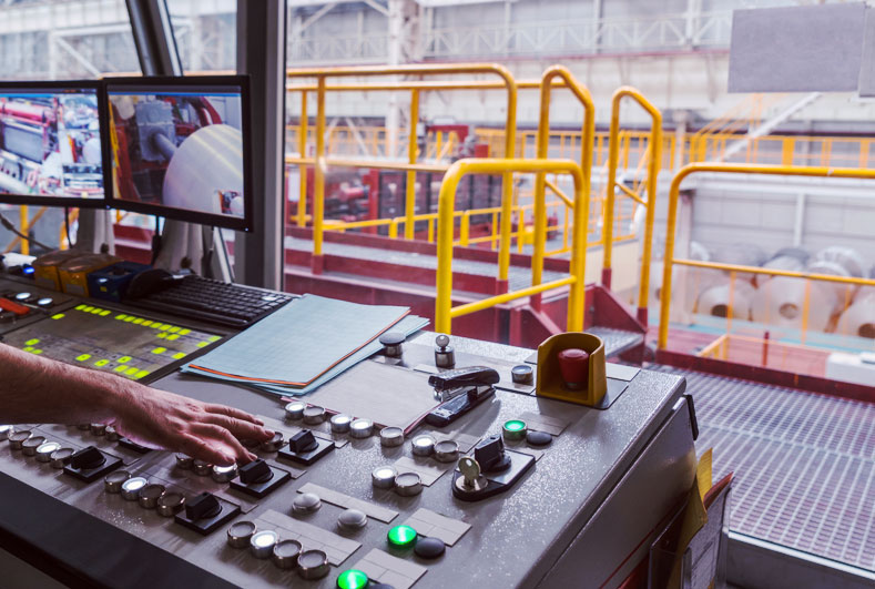 industrial automation software expertiseimage