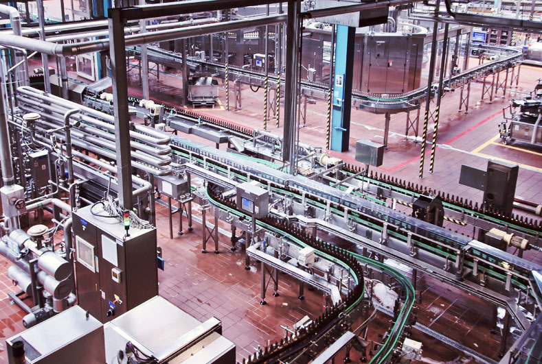 industrial automation software expertise image