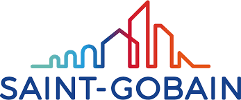 St Gobain